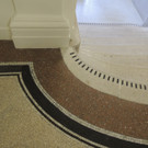 DSCN6299_JPG-1380919774