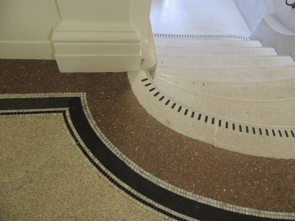 DSCN6299_JPG-1380919774