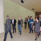 DSCN6296_JPG-1380919762