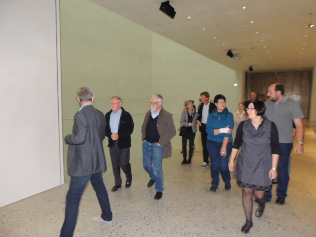 DSCN6296_JPG-1380919762