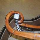 DSCN6303_JPG-1380919787