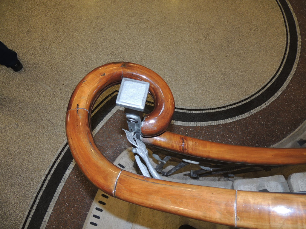 DSCN6303_JPG-1380919787