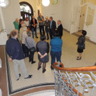 DSCN6301_JPG-1380919779