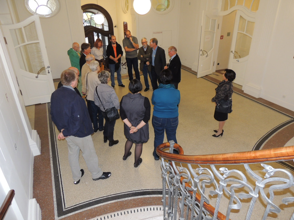 DSCN6301_JPG-1380919779