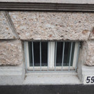 DSCN6329_JPG-1380920449