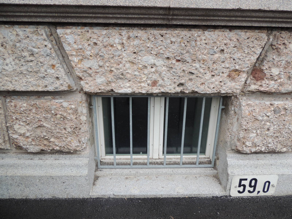 DSCN6329_JPG-1380920449