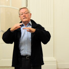 DSCN6309_JPG-1380919790