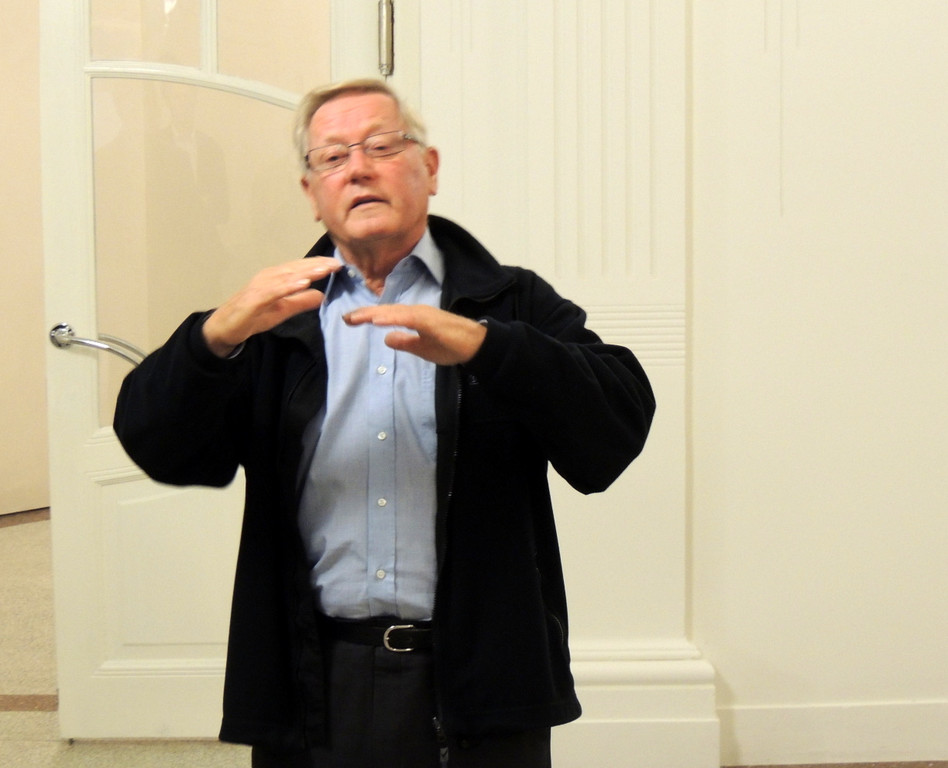 DSCN6309_JPG-1380919790