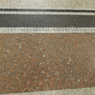 DSCN6298_JPG-1380919770