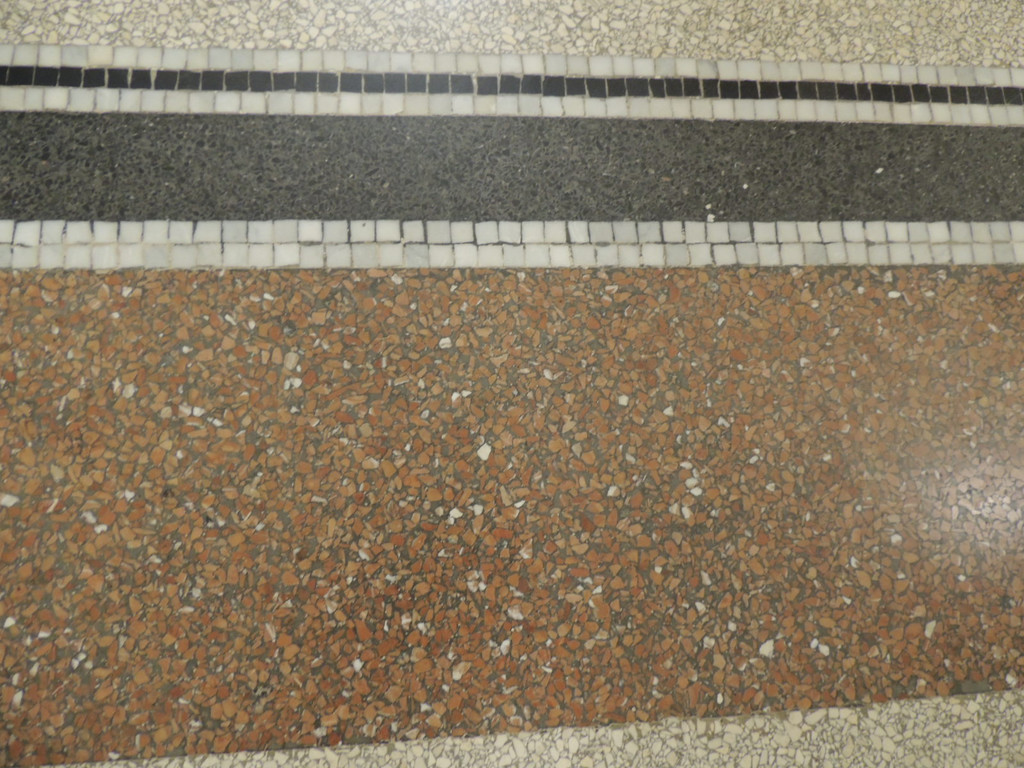 DSCN6298_JPG-1380919770