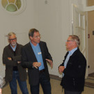 DSCN6302_JPG-1380919783