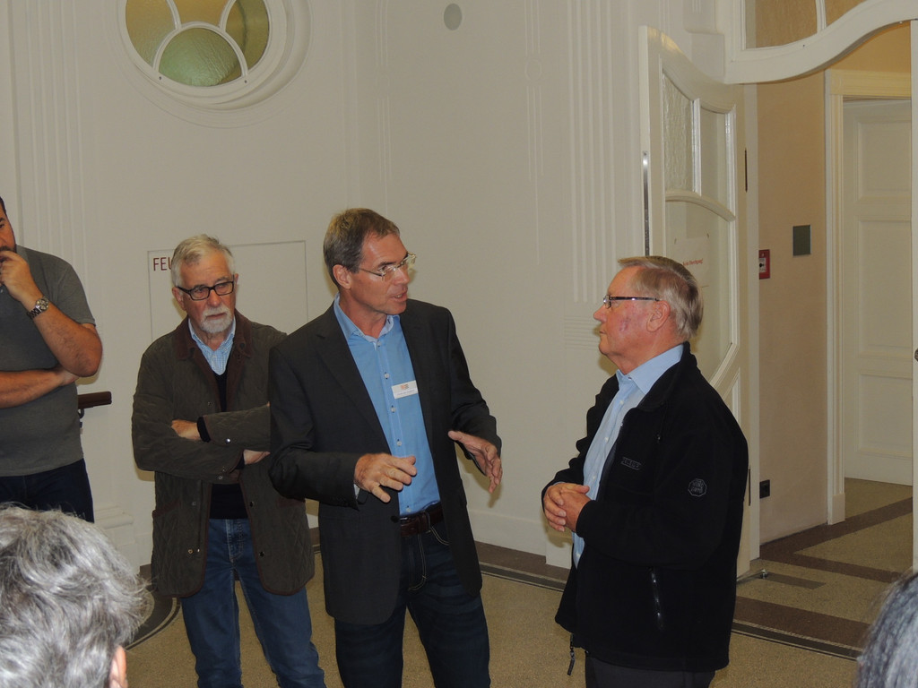 DSCN6302_JPG-1380919783