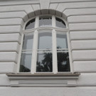 DSCN6330_JPG-1380920453