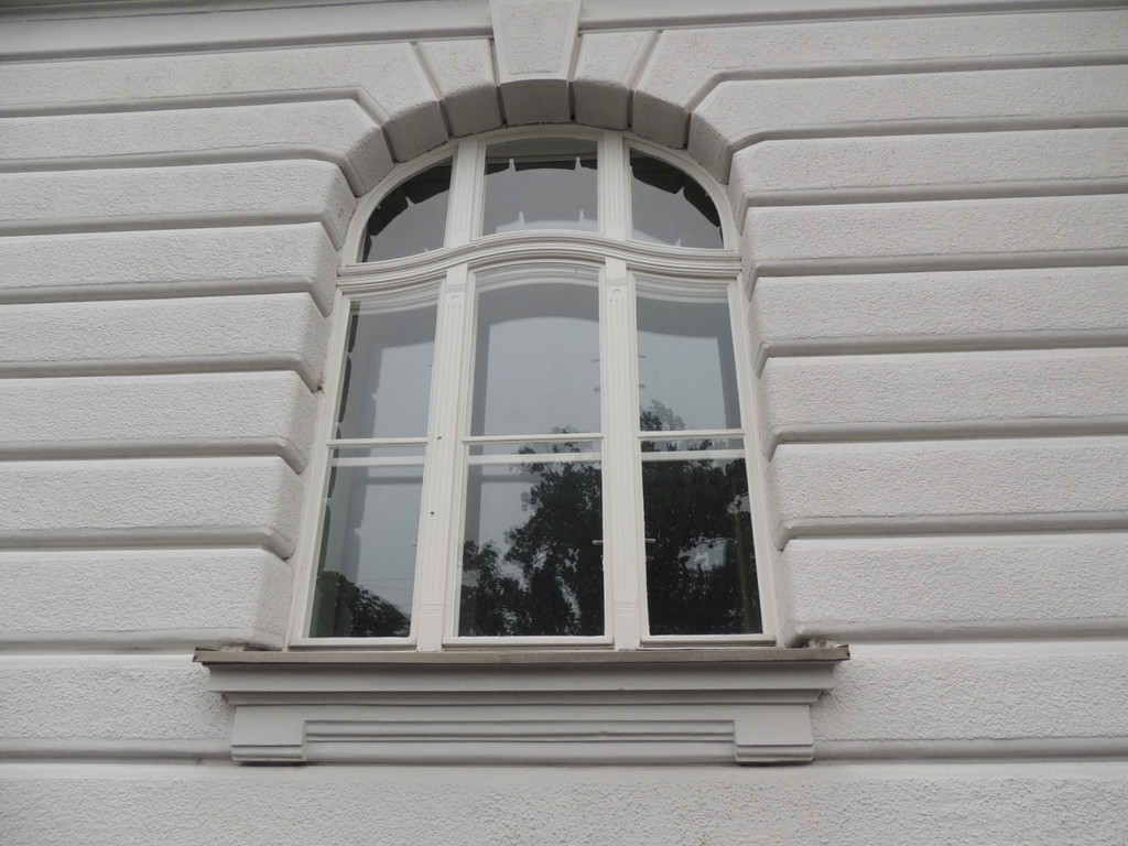 DSCN6330_JPG-1380920453