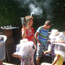 Bienen2_jpg-1380920905