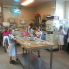Brotbacken1_jpg-1380920907