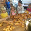 Brotbacken2_jpg-1380920909