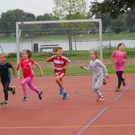 Leichtathletik1_JPG-1380920921
