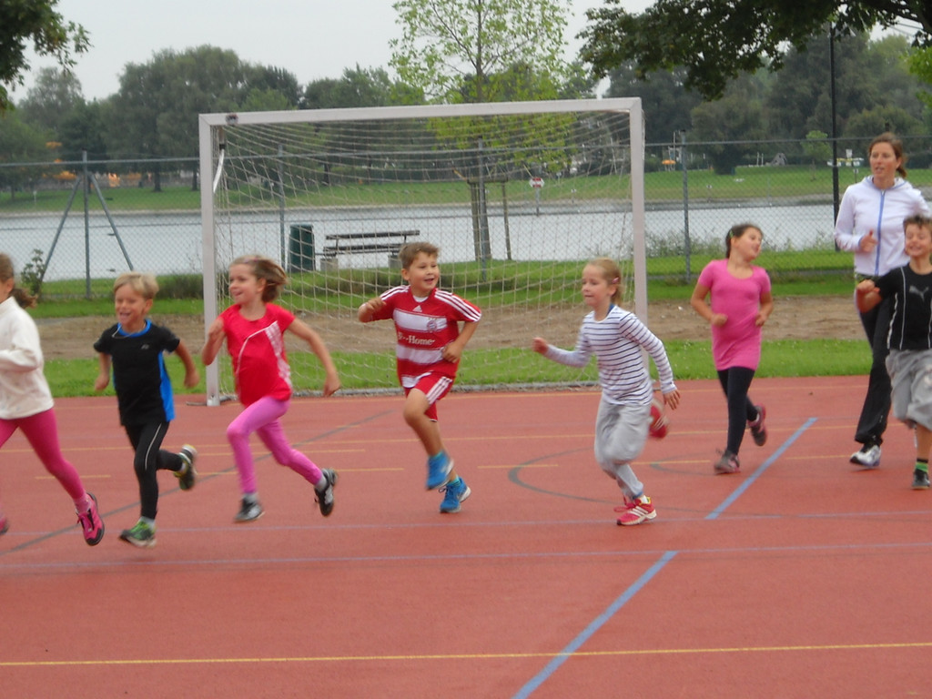 Leichtathletik1_JPG-1380920921