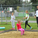 Leichtathletik2_JPG-1380920926