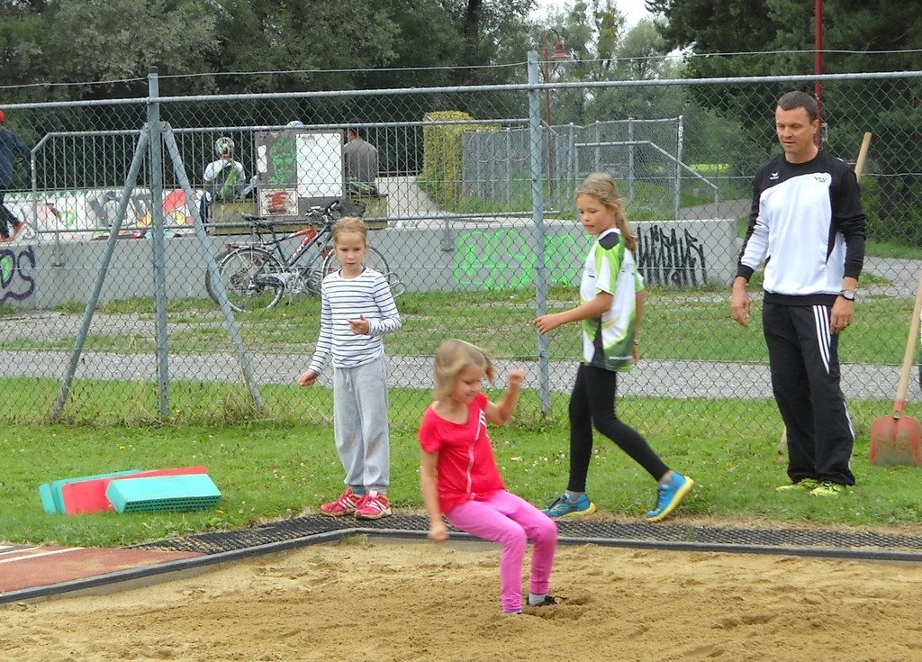 Leichtathletik2_JPG-1380920926