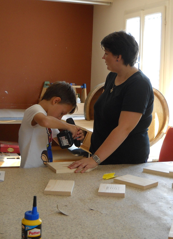 Schmetterling1_JPG-1380920932