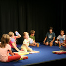 Theater1_jpg-1380920946