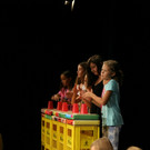 Theater2_jpg-1380920948