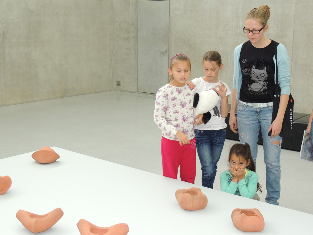 DSCN5878_JPG-1380921955