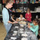 DSCN5900_JPG-1380921977