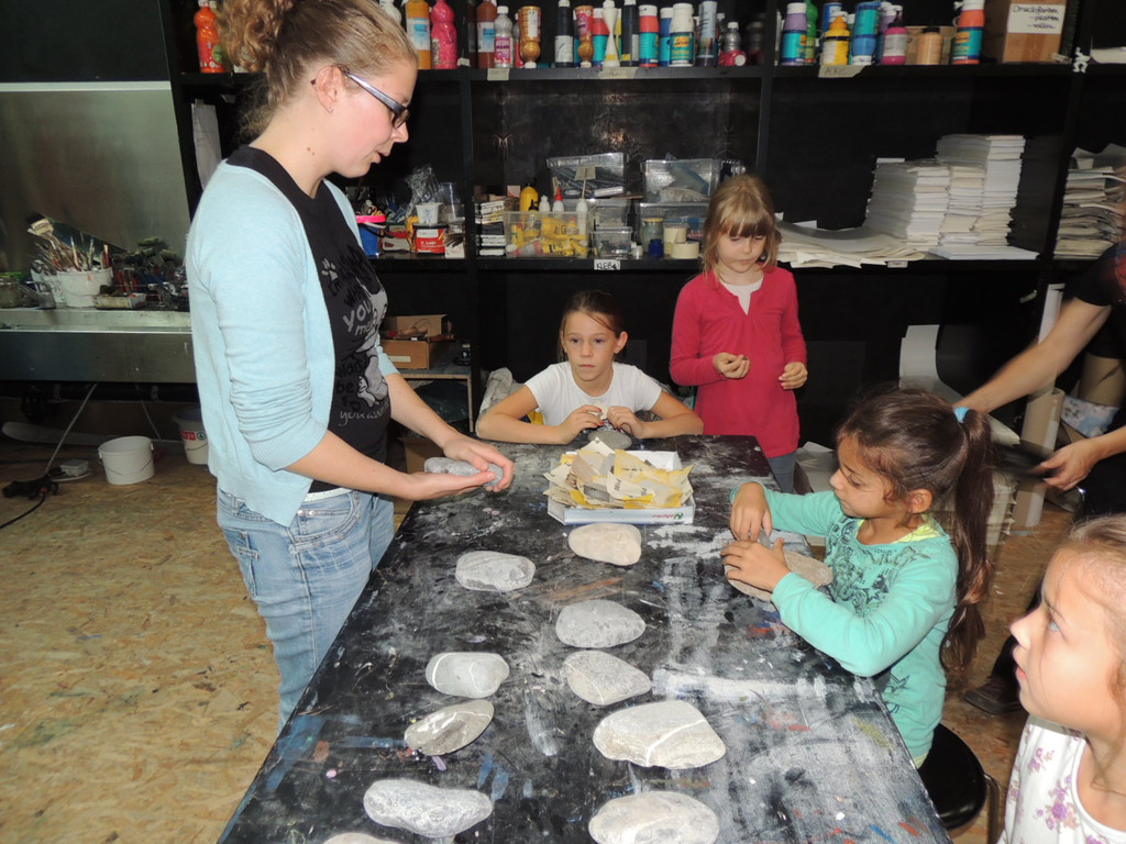 DSCN5900_JPG-1380921977