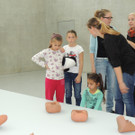 DSCN5879_JPG-1380921960