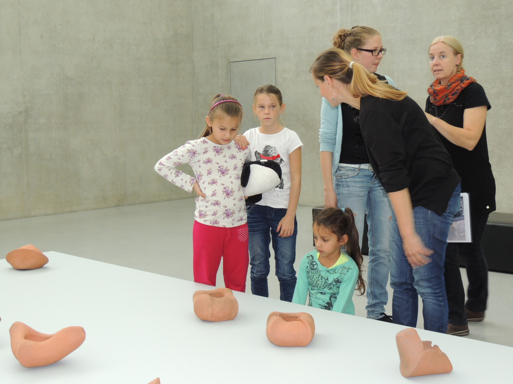 DSCN5879_JPG-1380921960