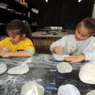 DSCN5902_JPG-1380921985