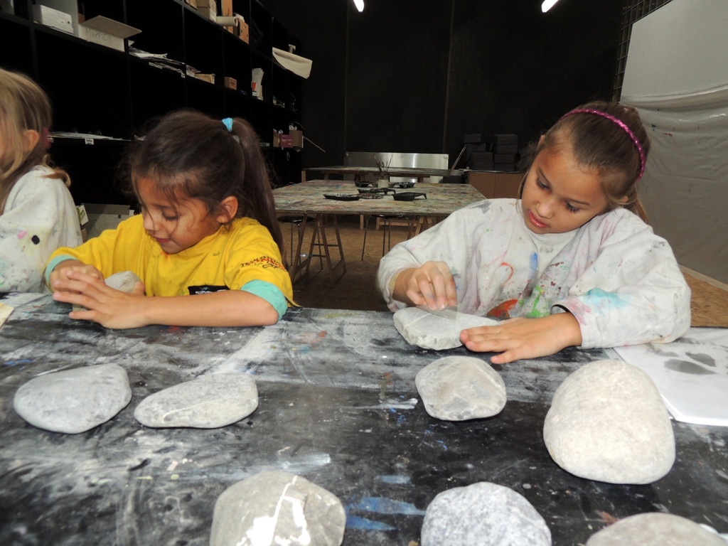 DSCN5902_JPG-1380921985