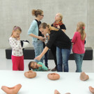 DSCN5880_JPG-1380921964