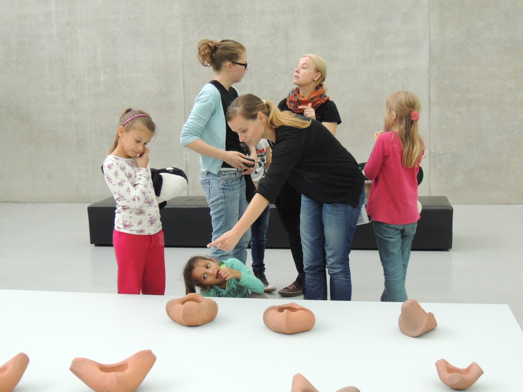 DSCN5880_JPG-1380921964