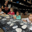 DSCN5901_JPG-1380921981