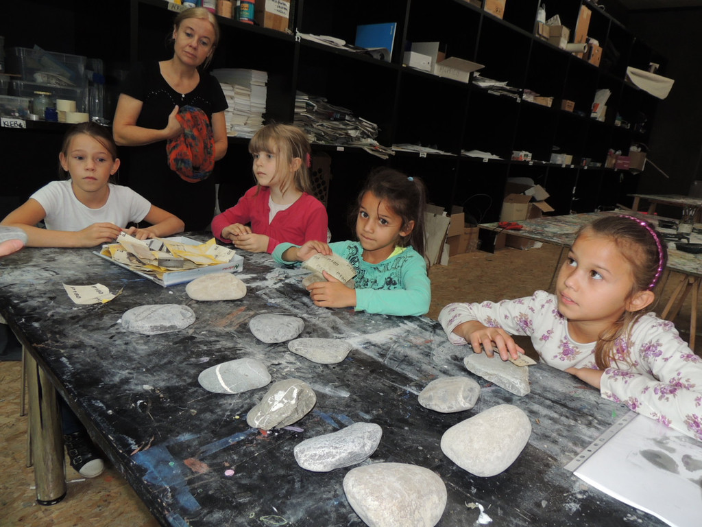 DSCN5901_JPG-1380921981