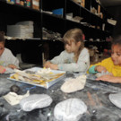 DSCN5903_JPG-1380921989