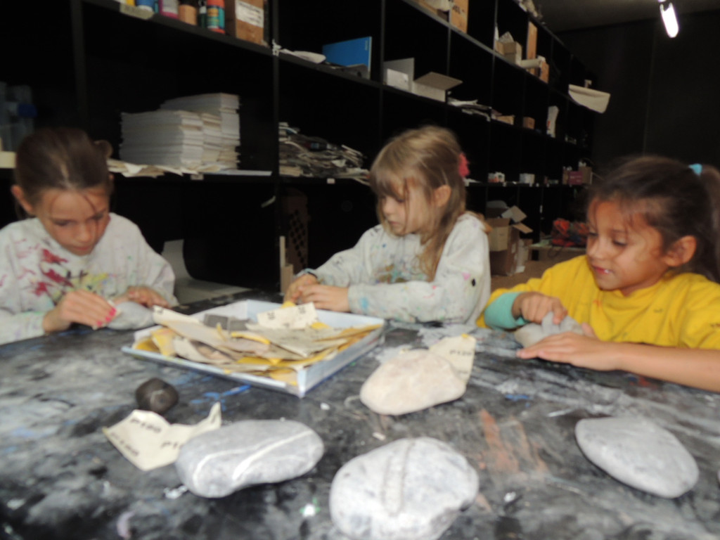 DSCN5903_JPG-1380921989