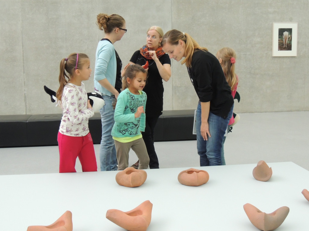 DSCN5881_JPG-1380921968