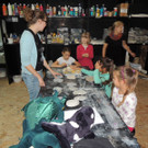 DSCN5899_JPG-1380921974