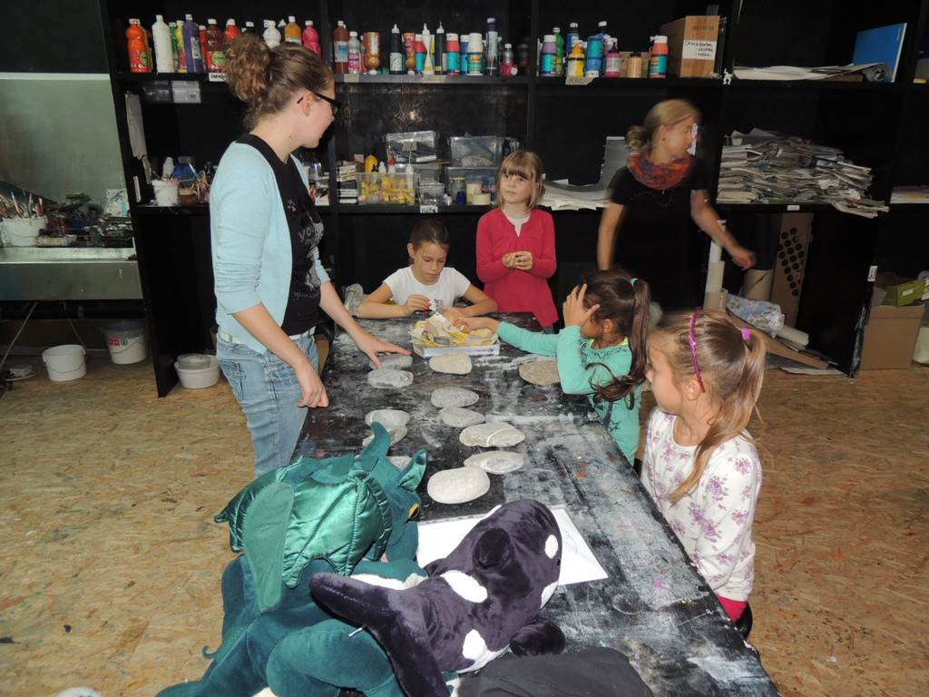 DSCN5899_JPG-1380921974