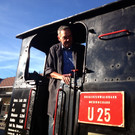 13-09-24_BWB_Probefahrt_U25 _11__jpg-1380924235