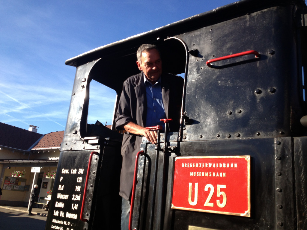 13-09-24_BWB_Probefahrt_U25 _11__jpg-1380924235