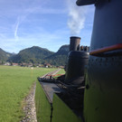 13-09-24_BWB_Probefahrt_U25 _1__jpg-1380924237