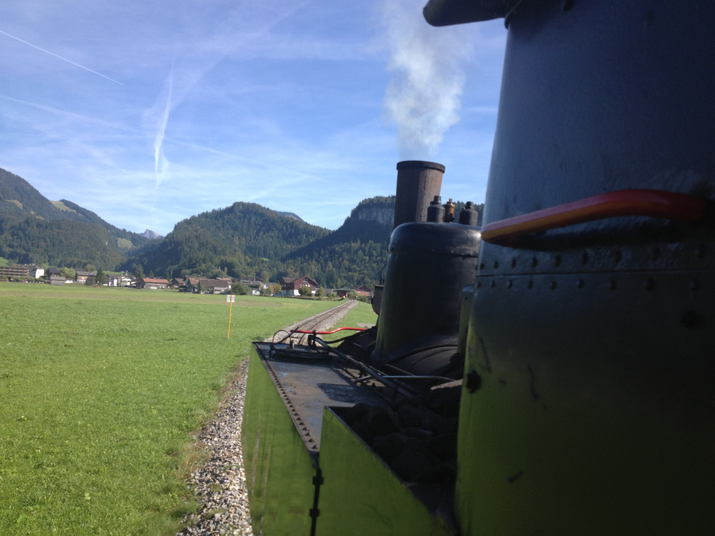 13-09-24_BWB_Probefahrt_U25 _1__jpg-1380924237