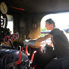 13-09-24_BWB_Probefahrt_U25 _2__jpg-1380924238