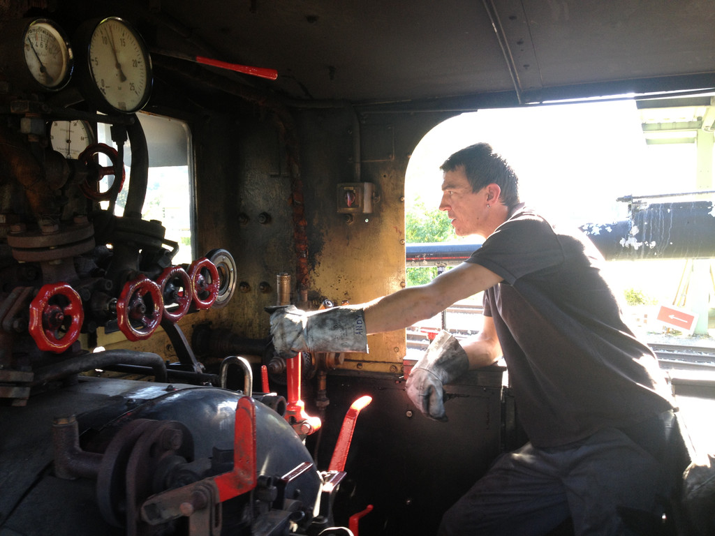 13-09-24_BWB_Probefahrt_U25 _2__jpg-1380924238